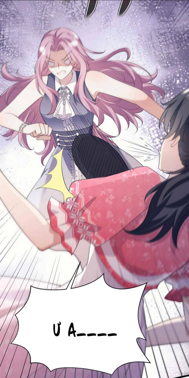 TÁI SINH TRỞ LẠI : CHỒNG CŨ KHÓC LÓC CẦU XIN TÁI HÔN Chap 11 - Next Chap 12