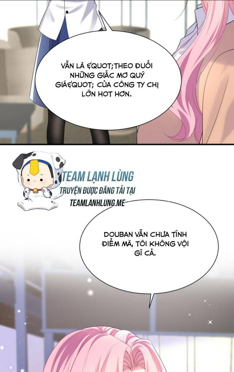 TÁI SINH TRỞ LẠI : CHỒNG CŨ KHÓC LÓC CẦU XIN TÁI HÔN Chap 110 - Next Chap 111