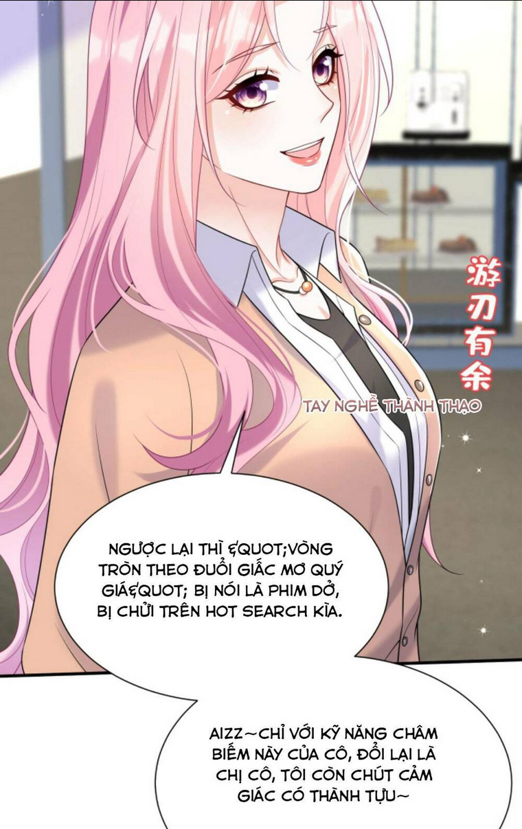 TÁI SINH TRỞ LẠI : CHỒNG CŨ KHÓC LÓC CẦU XIN TÁI HÔN Chap 110 - Next Chap 111