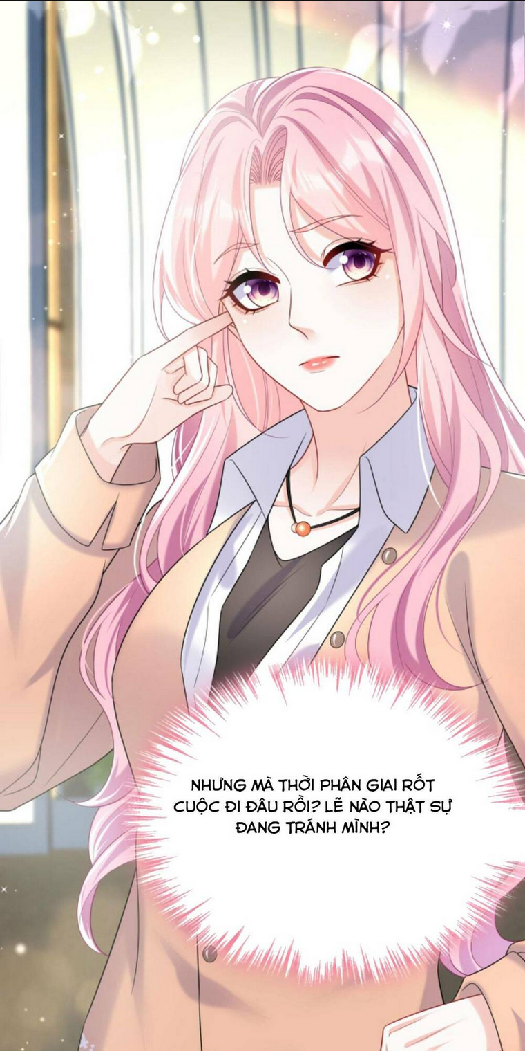 TÁI SINH TRỞ LẠI : CHỒNG CŨ KHÓC LÓC CẦU XIN TÁI HÔN Chap 110 - Next Chap 111