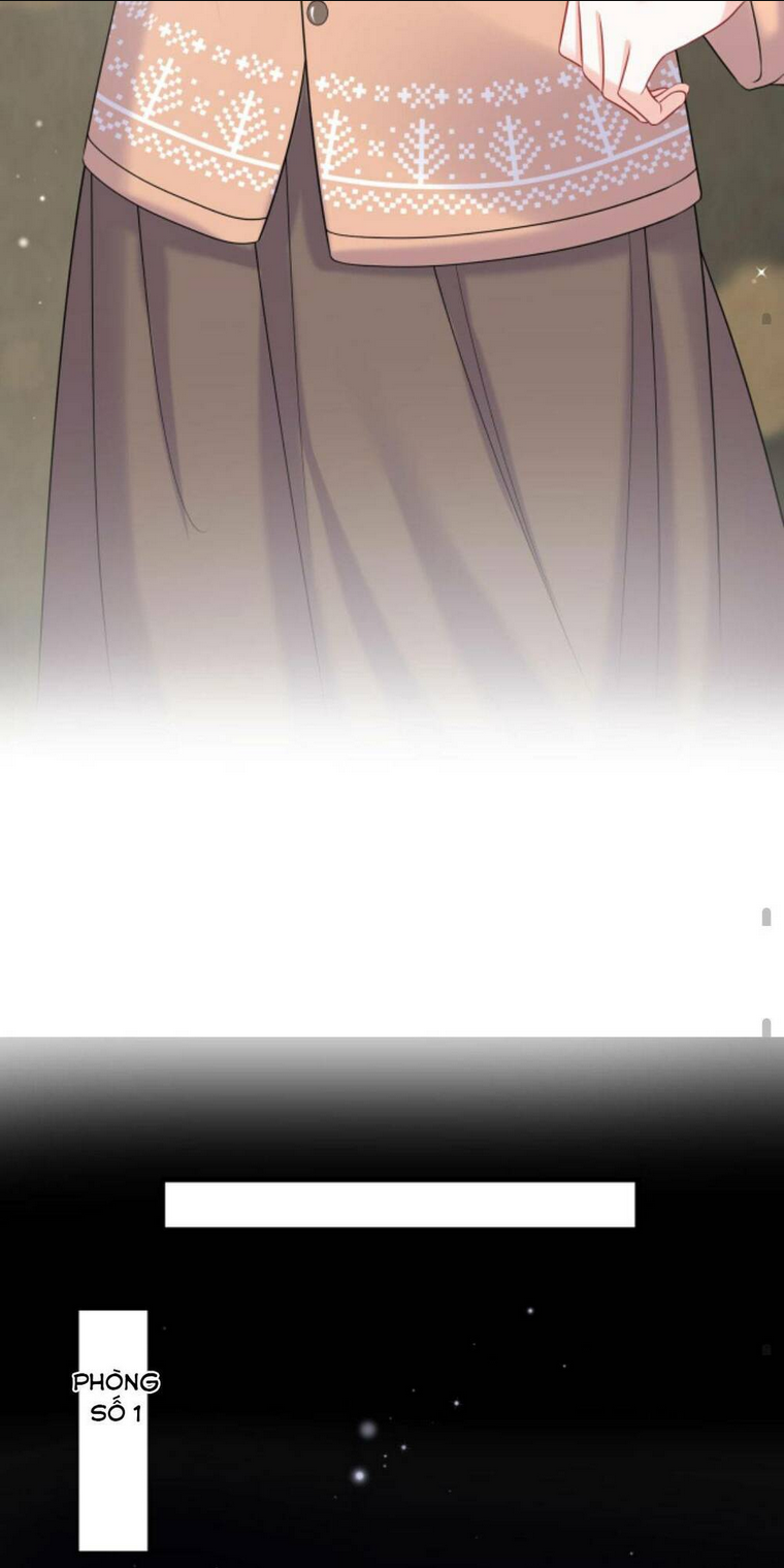 TÁI SINH TRỞ LẠI : CHỒNG CŨ KHÓC LÓC CẦU XIN TÁI HÔN Chap 110 - Next Chap 111