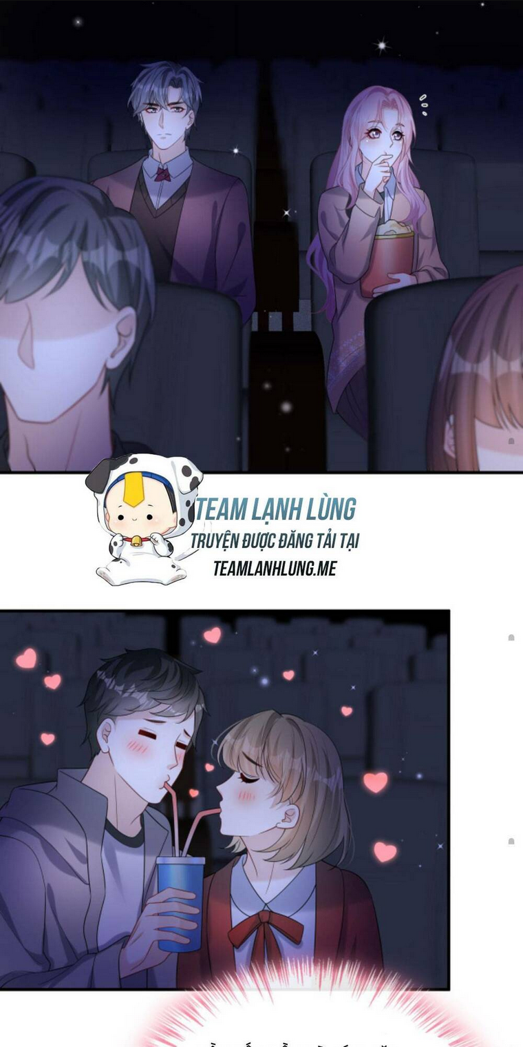 TÁI SINH TRỞ LẠI : CHỒNG CŨ KHÓC LÓC CẦU XIN TÁI HÔN Chap 110 - Next Chap 111
