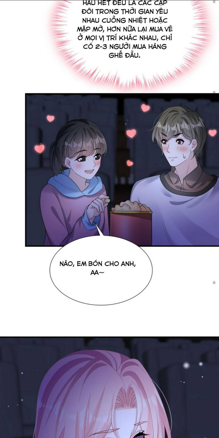 TÁI SINH TRỞ LẠI : CHỒNG CŨ KHÓC LÓC CẦU XIN TÁI HÔN Chap 110 - Next Chap 111