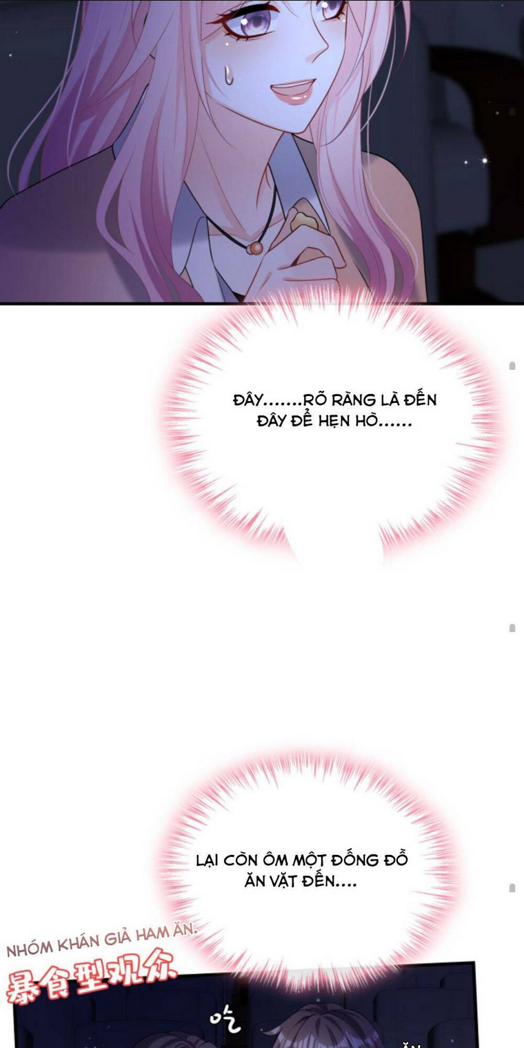 TÁI SINH TRỞ LẠI : CHỒNG CŨ KHÓC LÓC CẦU XIN TÁI HÔN Chap 110 - Next Chap 111