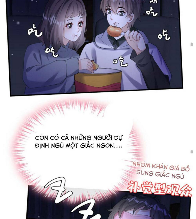 TÁI SINH TRỞ LẠI : CHỒNG CŨ KHÓC LÓC CẦU XIN TÁI HÔN Chap 110 - Next Chap 111
