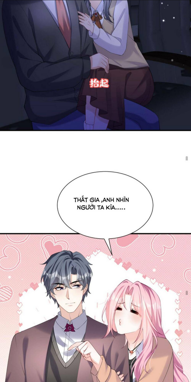 TÁI SINH TRỞ LẠI : CHỒNG CŨ KHÓC LÓC CẦU XIN TÁI HÔN Chap 110 - Next Chap 111