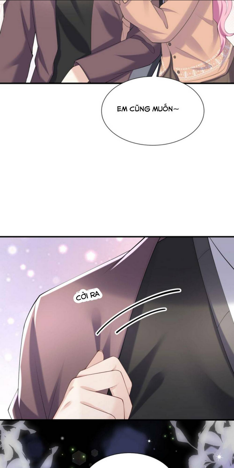 TÁI SINH TRỞ LẠI : CHỒNG CŨ KHÓC LÓC CẦU XIN TÁI HÔN Chap 110 - Next Chap 111