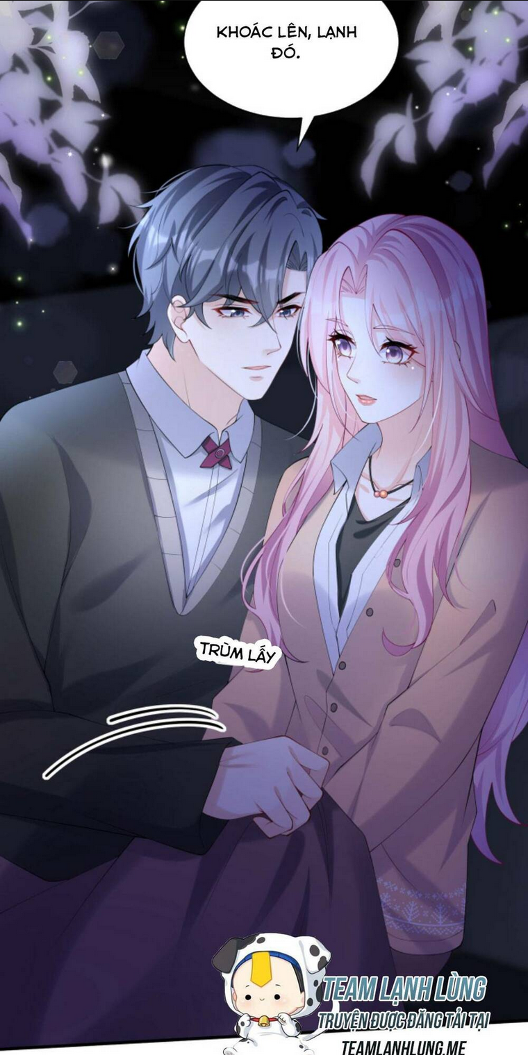 TÁI SINH TRỞ LẠI : CHỒNG CŨ KHÓC LÓC CẦU XIN TÁI HÔN Chap 110 - Next Chap 111