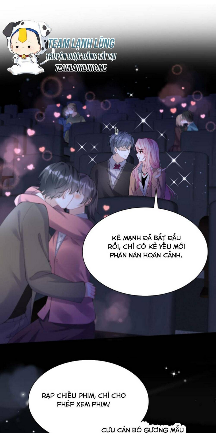 TÁI SINH TRỞ LẠI : CHỒNG CŨ KHÓC LÓC CẦU XIN TÁI HÔN Chap 110 - Next Chap 111