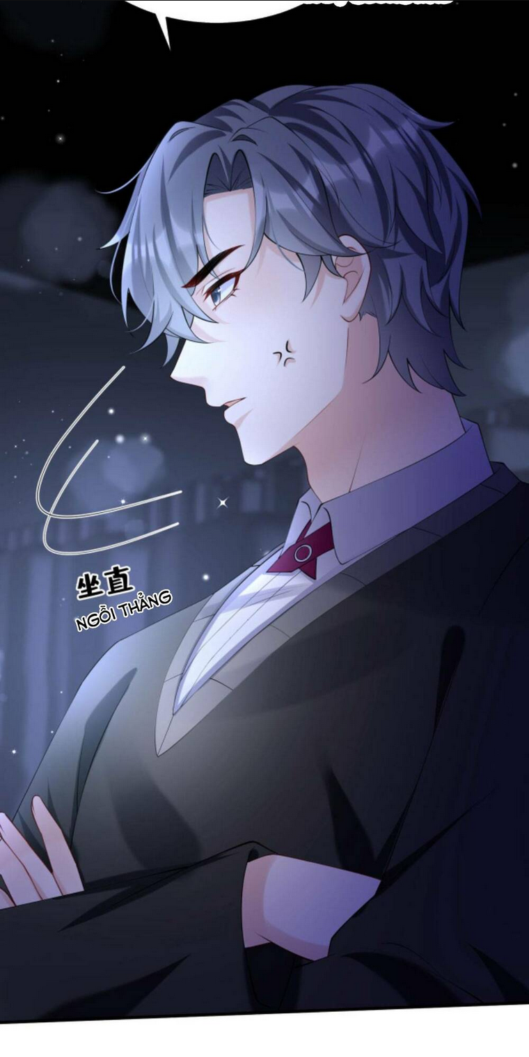 TÁI SINH TRỞ LẠI : CHỒNG CŨ KHÓC LÓC CẦU XIN TÁI HÔN Chap 110 - Next Chap 111