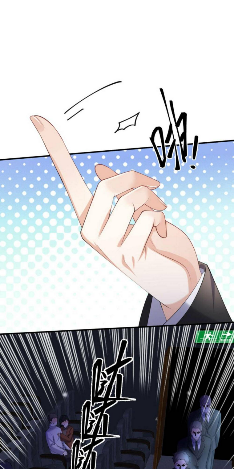 TÁI SINH TRỞ LẠI : CHỒNG CŨ KHÓC LÓC CẦU XIN TÁI HÔN Chap 110 - Next Chap 111