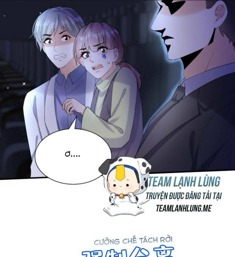 TÁI SINH TRỞ LẠI : CHỒNG CŨ KHÓC LÓC CẦU XIN TÁI HÔN Chap 110 - Next Chap 111