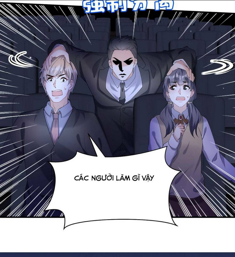 TÁI SINH TRỞ LẠI : CHỒNG CŨ KHÓC LÓC CẦU XIN TÁI HÔN Chap 110 - Next Chap 111