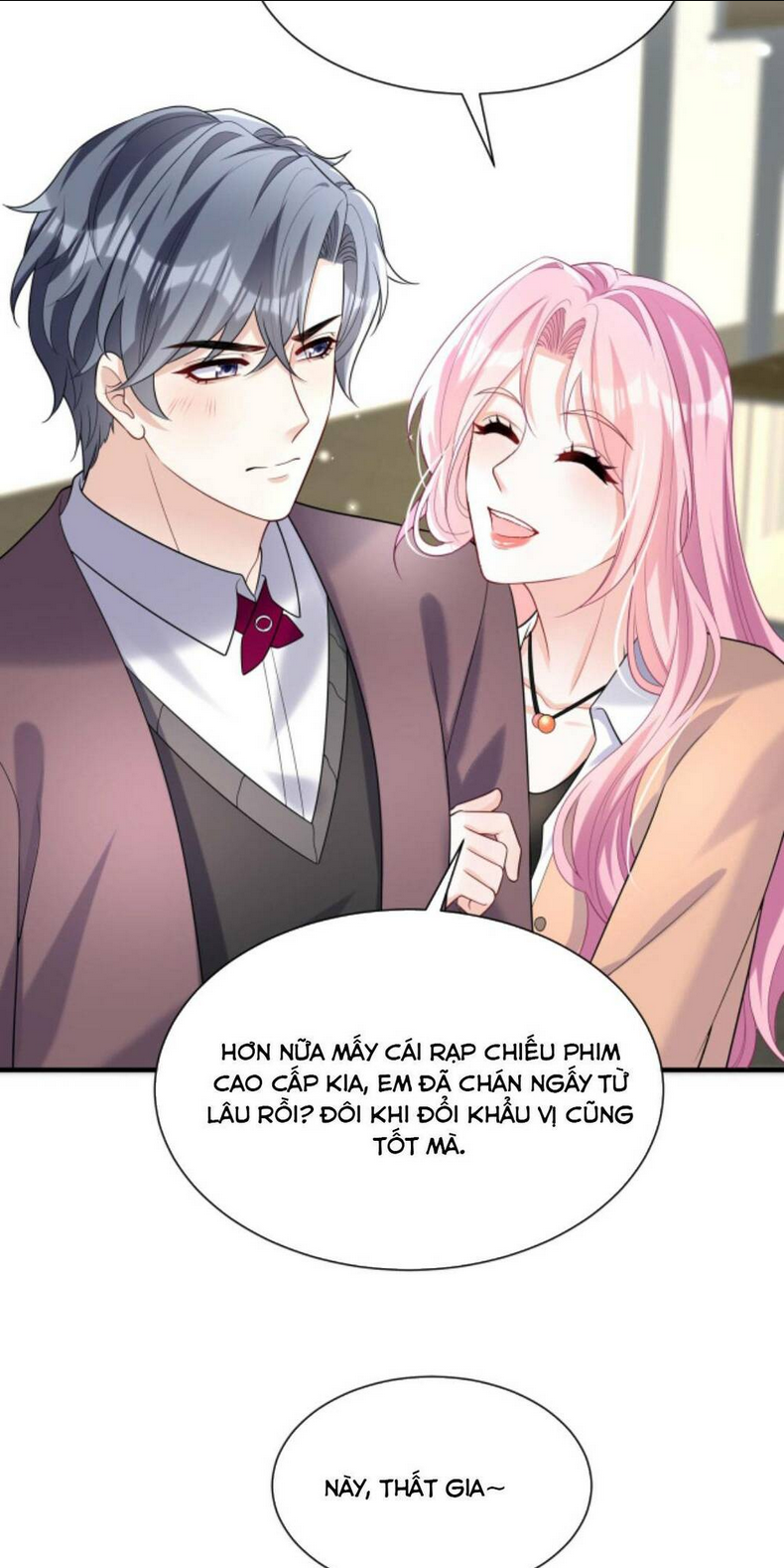 TÁI SINH TRỞ LẠI : CHỒNG CŨ KHÓC LÓC CẦU XIN TÁI HÔN Chap 110 - Next Chap 111