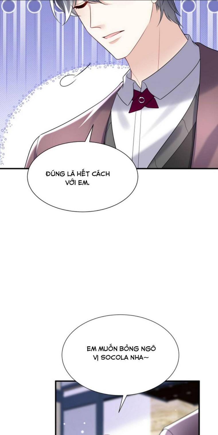 TÁI SINH TRỞ LẠI : CHỒNG CŨ KHÓC LÓC CẦU XIN TÁI HÔN Chap 110 - Next Chap 111