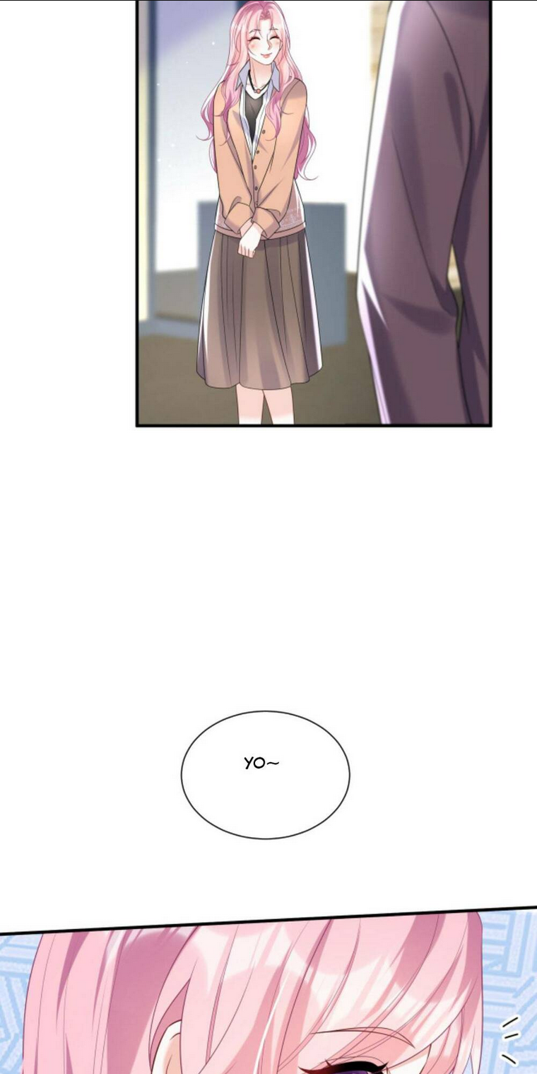 TÁI SINH TRỞ LẠI : CHỒNG CŨ KHÓC LÓC CẦU XIN TÁI HÔN Chap 110 - Next Chap 111