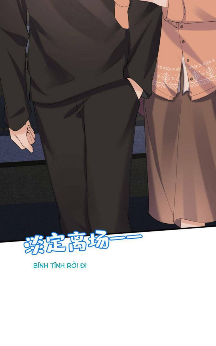 TÁI SINH TRỞ LẠI : CHỒNG CŨ KHÓC LÓC CẦU XIN TÁI HÔN Chap 111 - Next Chap 112