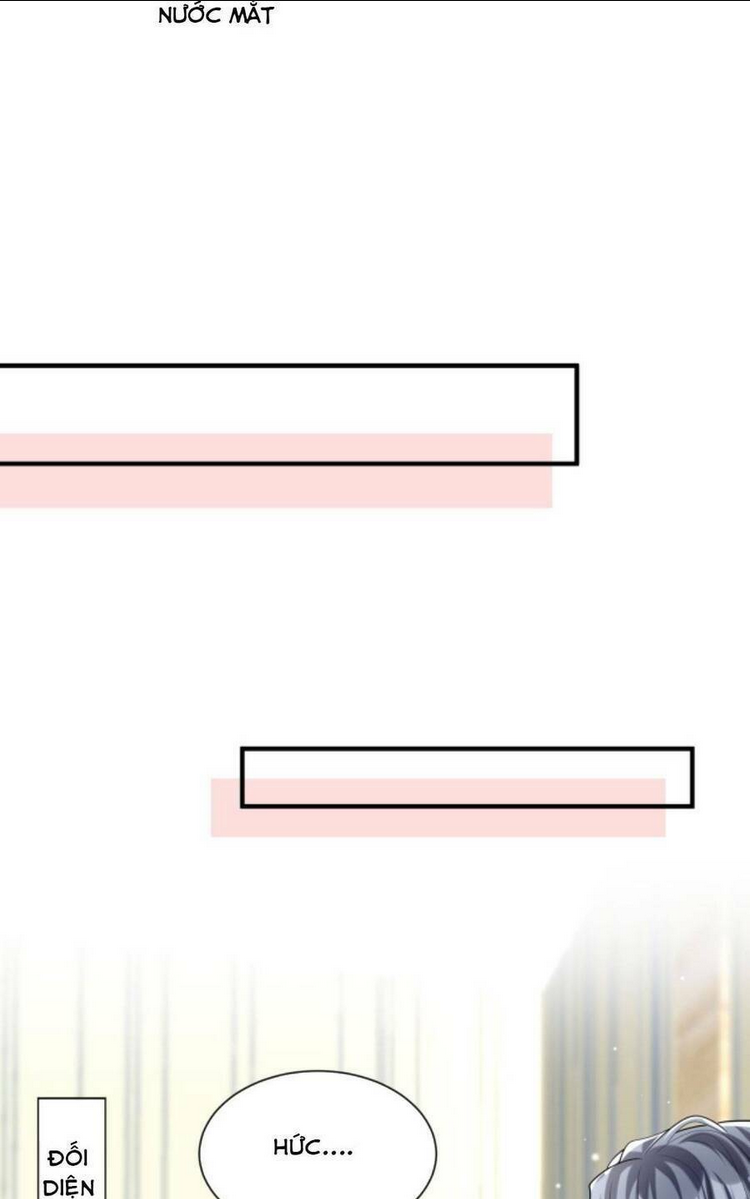 TÁI SINH TRỞ LẠI : CHỒNG CŨ KHÓC LÓC CẦU XIN TÁI HÔN Chap 111 - Next Chap 112