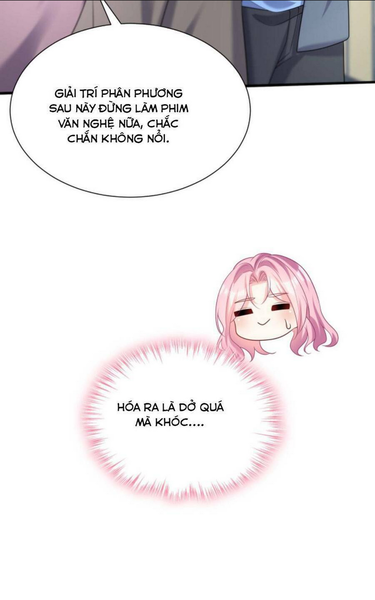 TÁI SINH TRỞ LẠI : CHỒNG CŨ KHÓC LÓC CẦU XIN TÁI HÔN Chap 111 - Next Chap 112