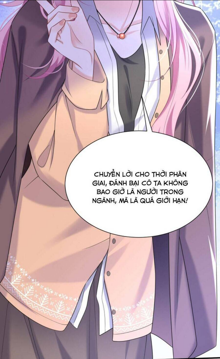 TÁI SINH TRỞ LẠI : CHỒNG CŨ KHÓC LÓC CẦU XIN TÁI HÔN Chap 111 - Next Chap 112