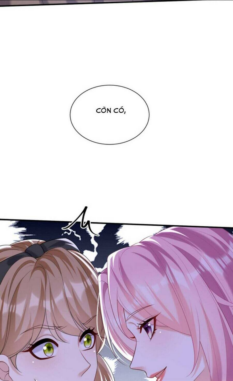 TÁI SINH TRỞ LẠI : CHỒNG CŨ KHÓC LÓC CẦU XIN TÁI HÔN Chap 111 - Next Chap 112