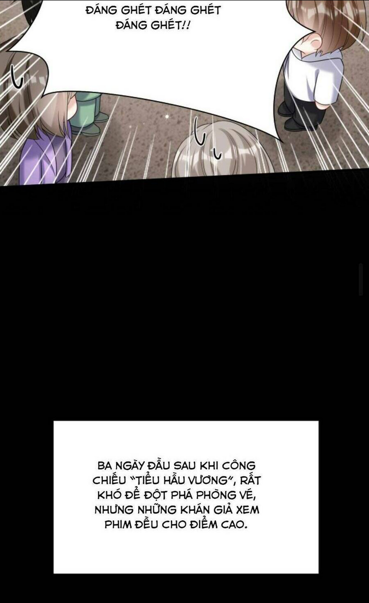 TÁI SINH TRỞ LẠI : CHỒNG CŨ KHÓC LÓC CẦU XIN TÁI HÔN Chap 111 - Next Chap 112