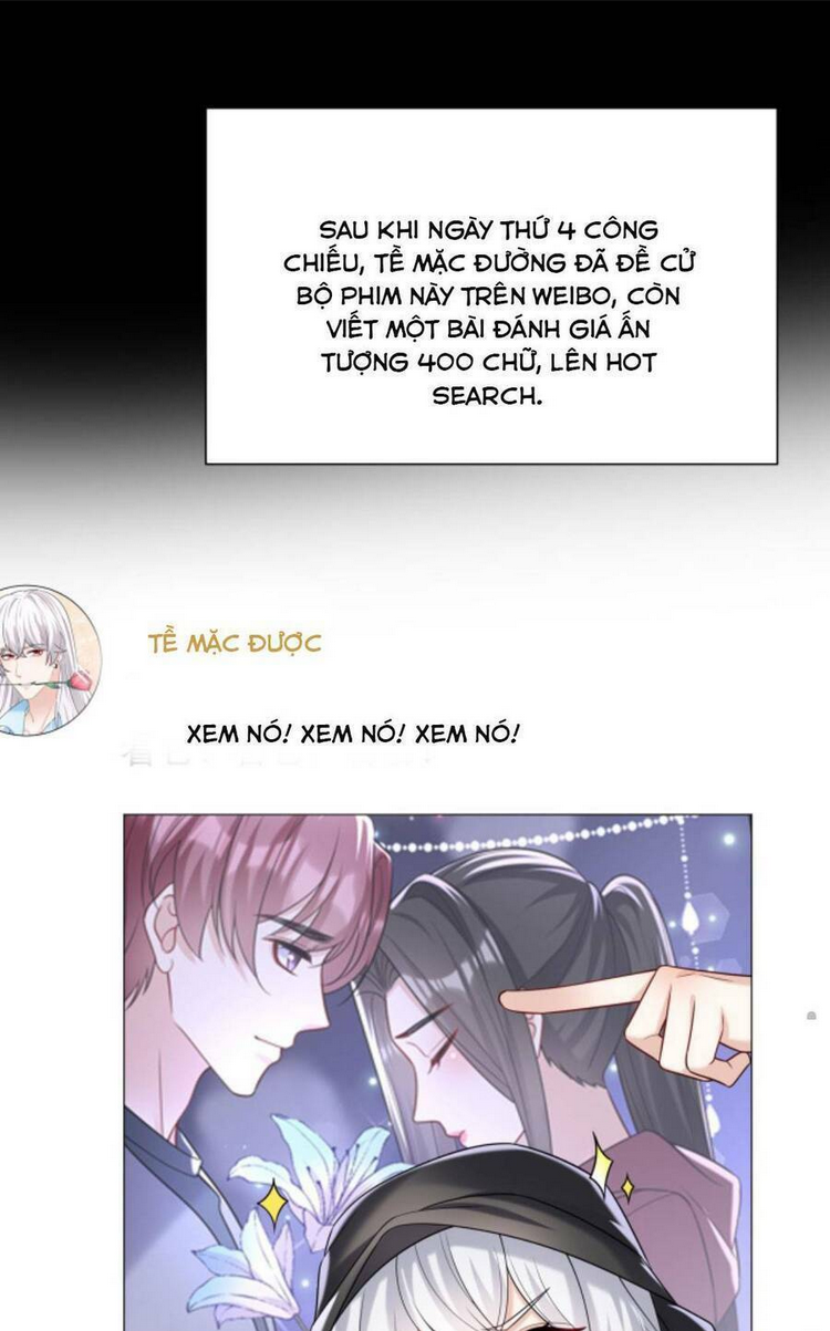 TÁI SINH TRỞ LẠI : CHỒNG CŨ KHÓC LÓC CẦU XIN TÁI HÔN Chap 111 - Next Chap 112