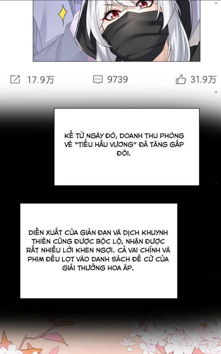 Tái Sinh Trở Lại : Chồng Cũ Khóc Lóc Cầu Xin Tái Hôn Chap 111 - Next Chap 112