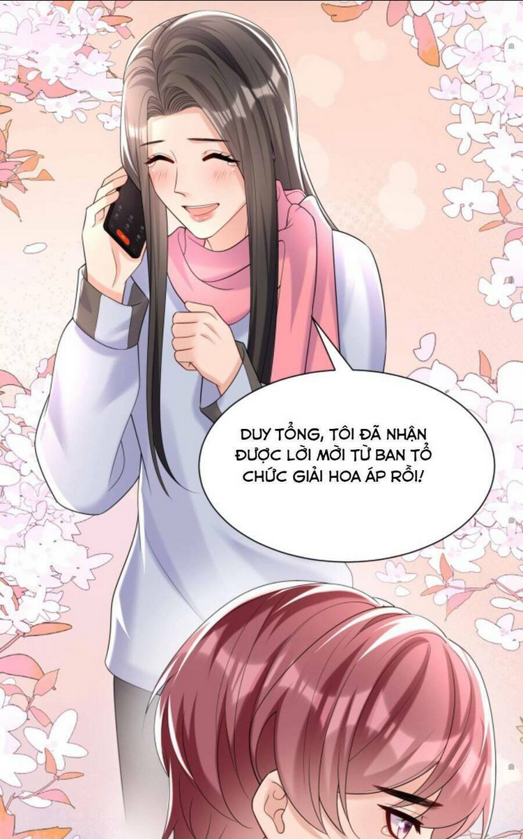 Tái Sinh Trở Lại : Chồng Cũ Khóc Lóc Cầu Xin Tái Hôn Chap 111 - Next Chap 112