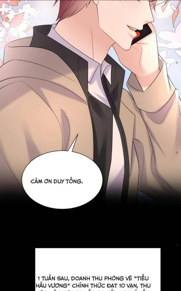 TÁI SINH TRỞ LẠI : CHỒNG CŨ KHÓC LÓC CẦU XIN TÁI HÔN Chap 111 - Next Chap 112