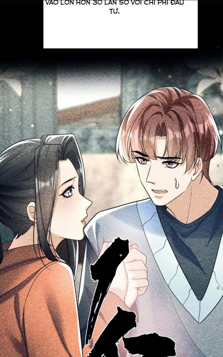 TÁI SINH TRỞ LẠI : CHỒNG CŨ KHÓC LÓC CẦU XIN TÁI HÔN Chap 111 - Next Chap 112