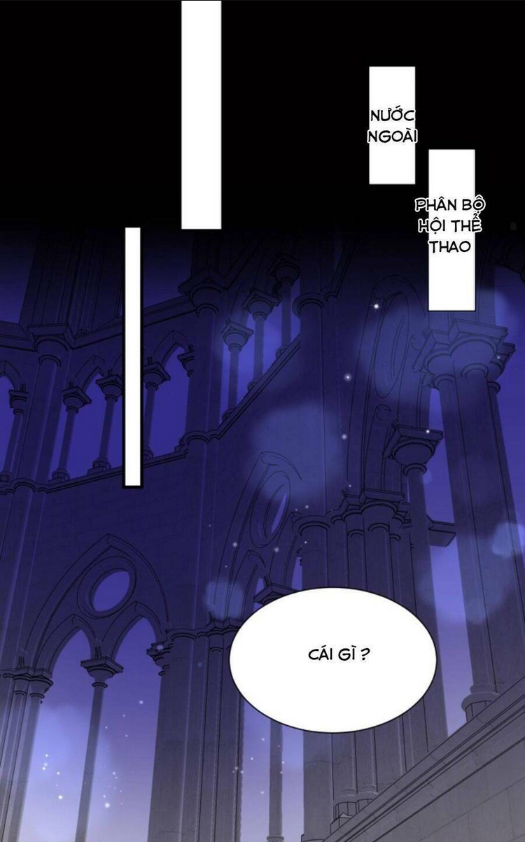 TÁI SINH TRỞ LẠI : CHỒNG CŨ KHÓC LÓC CẦU XIN TÁI HÔN Chap 111 - Next Chap 112