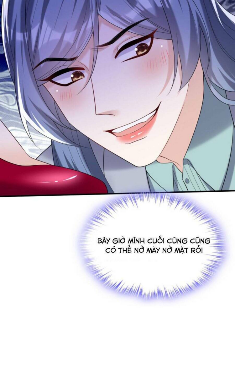 TÁI SINH TRỞ LẠI : CHỒNG CŨ KHÓC LÓC CẦU XIN TÁI HÔN Chap 111 - Next Chap 112