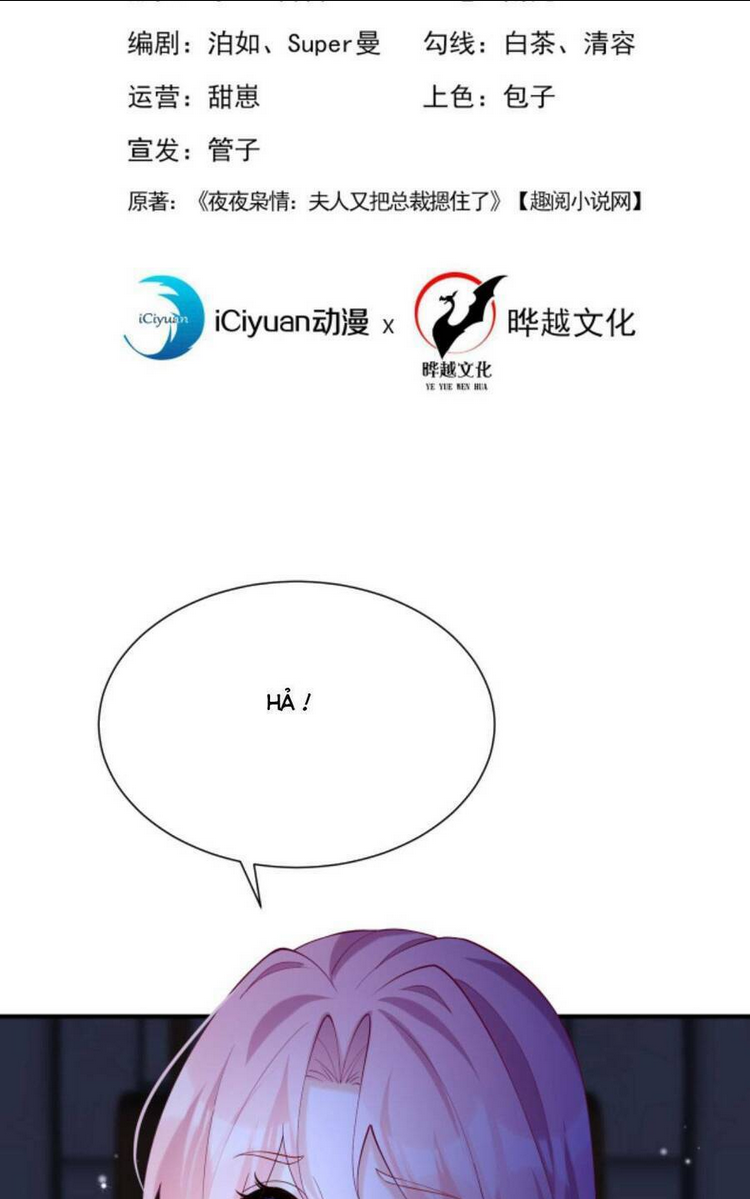 TÁI SINH TRỞ LẠI : CHỒNG CŨ KHÓC LÓC CẦU XIN TÁI HÔN Chap 111 - Next Chap 112