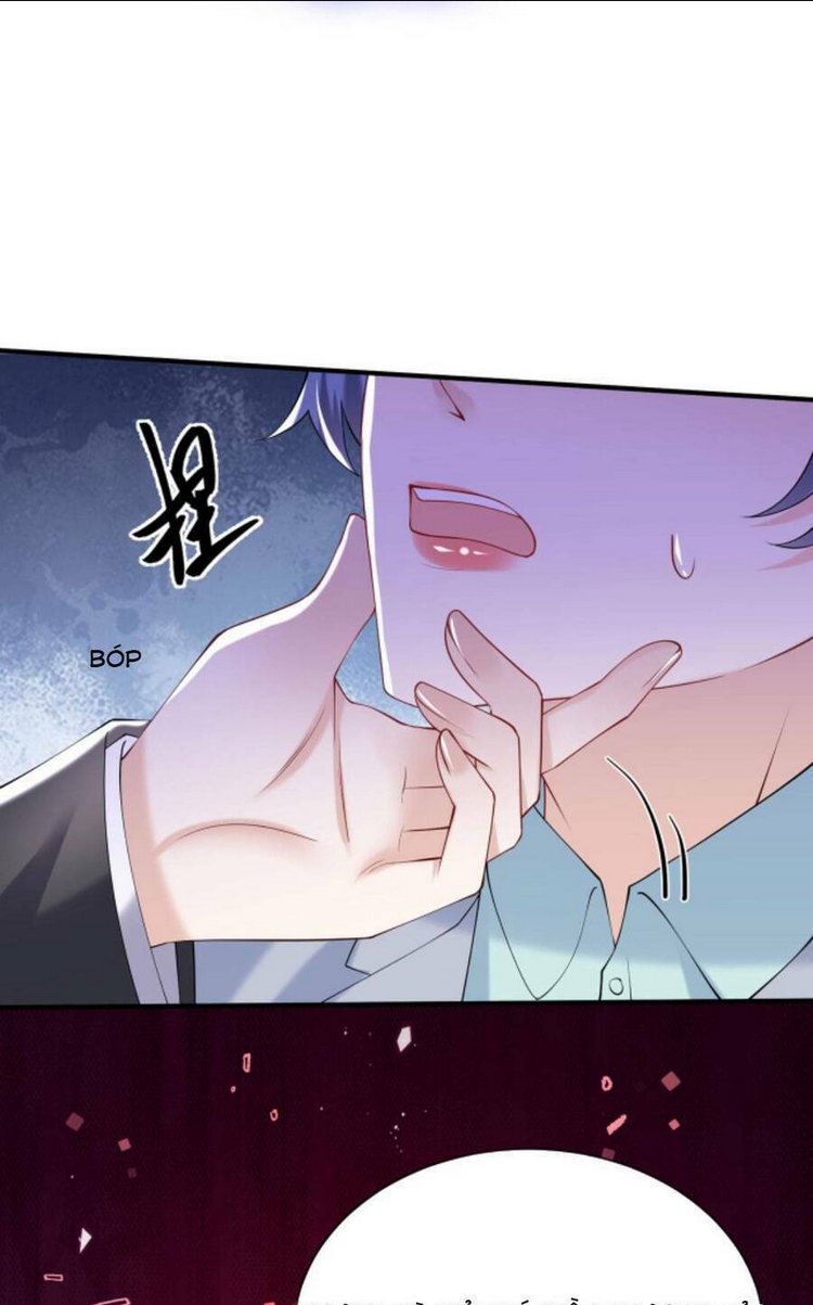 Tái Sinh Trở Lại : Chồng Cũ Khóc Lóc Cầu Xin Tái Hôn Chap 111 - Next Chap 112