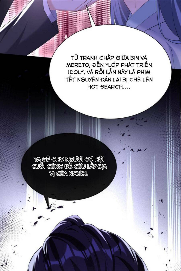 TÁI SINH TRỞ LẠI : CHỒNG CŨ KHÓC LÓC CẦU XIN TÁI HÔN Chap 111 - Next Chap 112