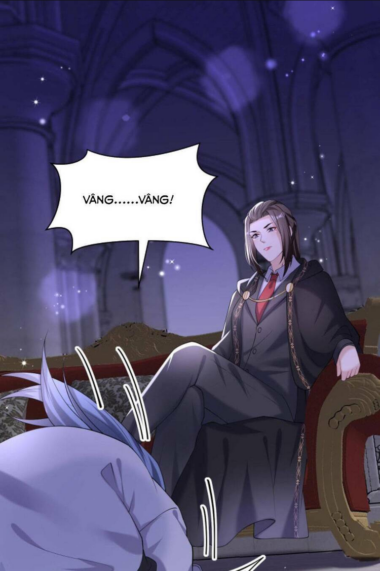 TÁI SINH TRỞ LẠI : CHỒNG CŨ KHÓC LÓC CẦU XIN TÁI HÔN Chap 111 - Next Chap 112