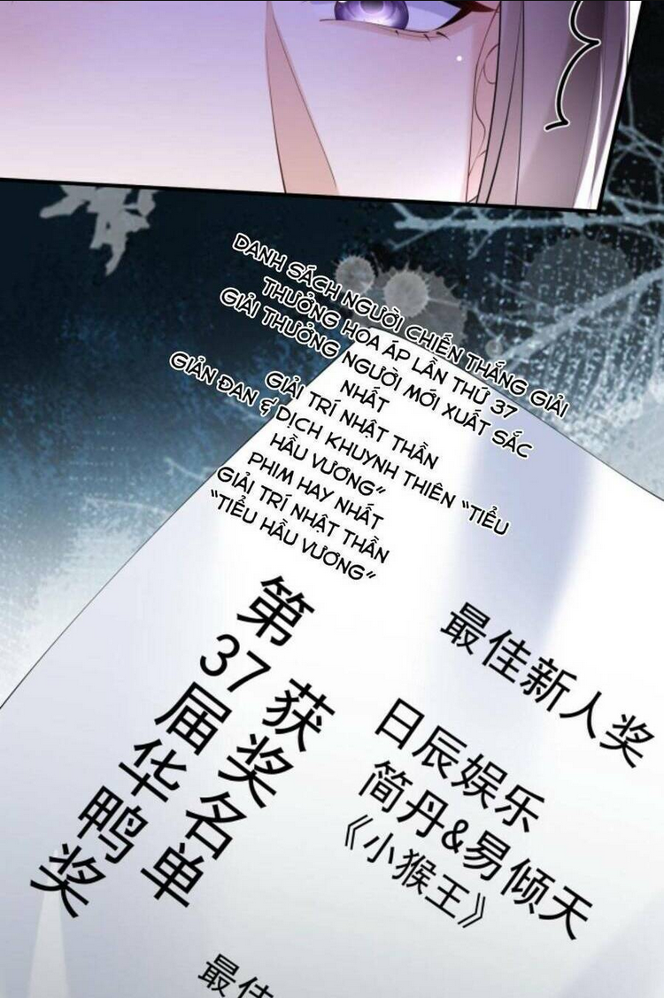 Tái Sinh Trở Lại : Chồng Cũ Khóc Lóc Cầu Xin Tái Hôn Chap 111 - Next Chap 112