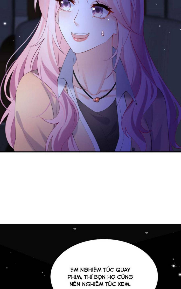 TÁI SINH TRỞ LẠI : CHỒNG CŨ KHÓC LÓC CẦU XIN TÁI HÔN Chap 111 - Next Chap 112