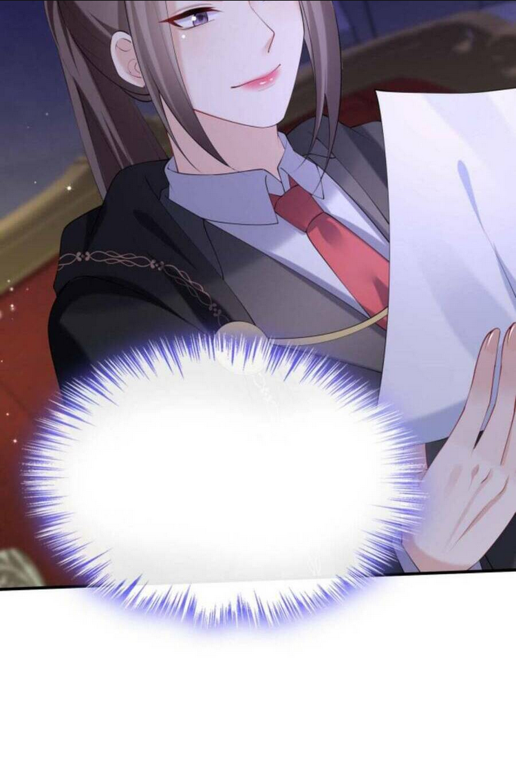 Tái Sinh Trở Lại : Chồng Cũ Khóc Lóc Cầu Xin Tái Hôn Chap 111 - Next Chap 112