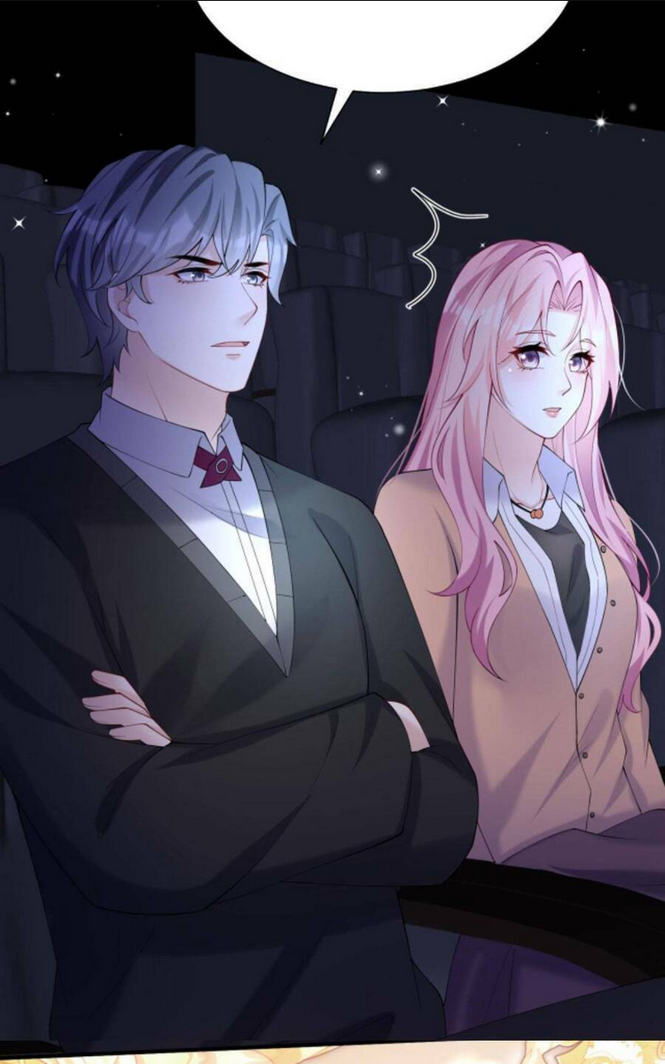 TÁI SINH TRỞ LẠI : CHỒNG CŨ KHÓC LÓC CẦU XIN TÁI HÔN Chap 111 - Next Chap 112