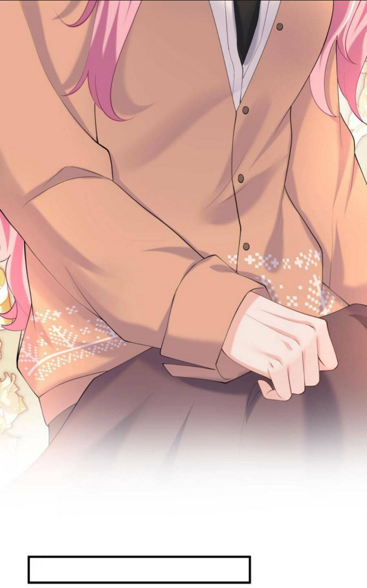 TÁI SINH TRỞ LẠI : CHỒNG CŨ KHÓC LÓC CẦU XIN TÁI HÔN Chap 111 - Next Chap 112