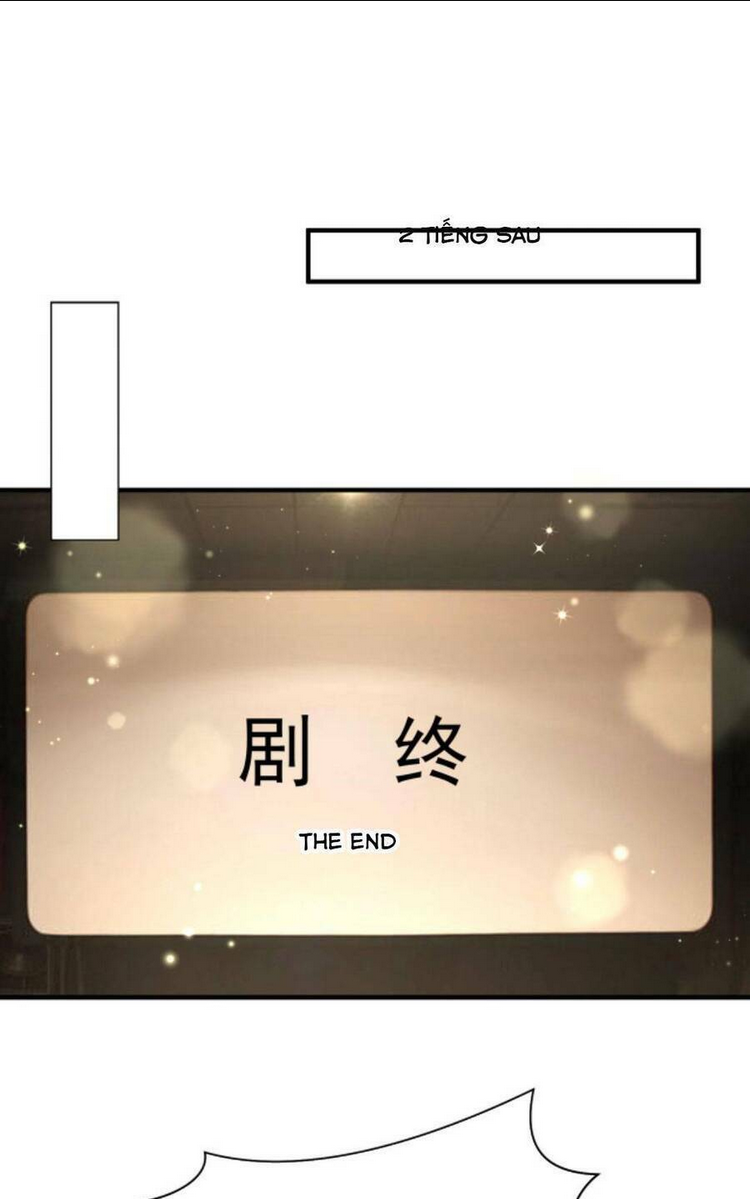 TÁI SINH TRỞ LẠI : CHỒNG CŨ KHÓC LÓC CẦU XIN TÁI HÔN Chap 111 - Next Chap 112