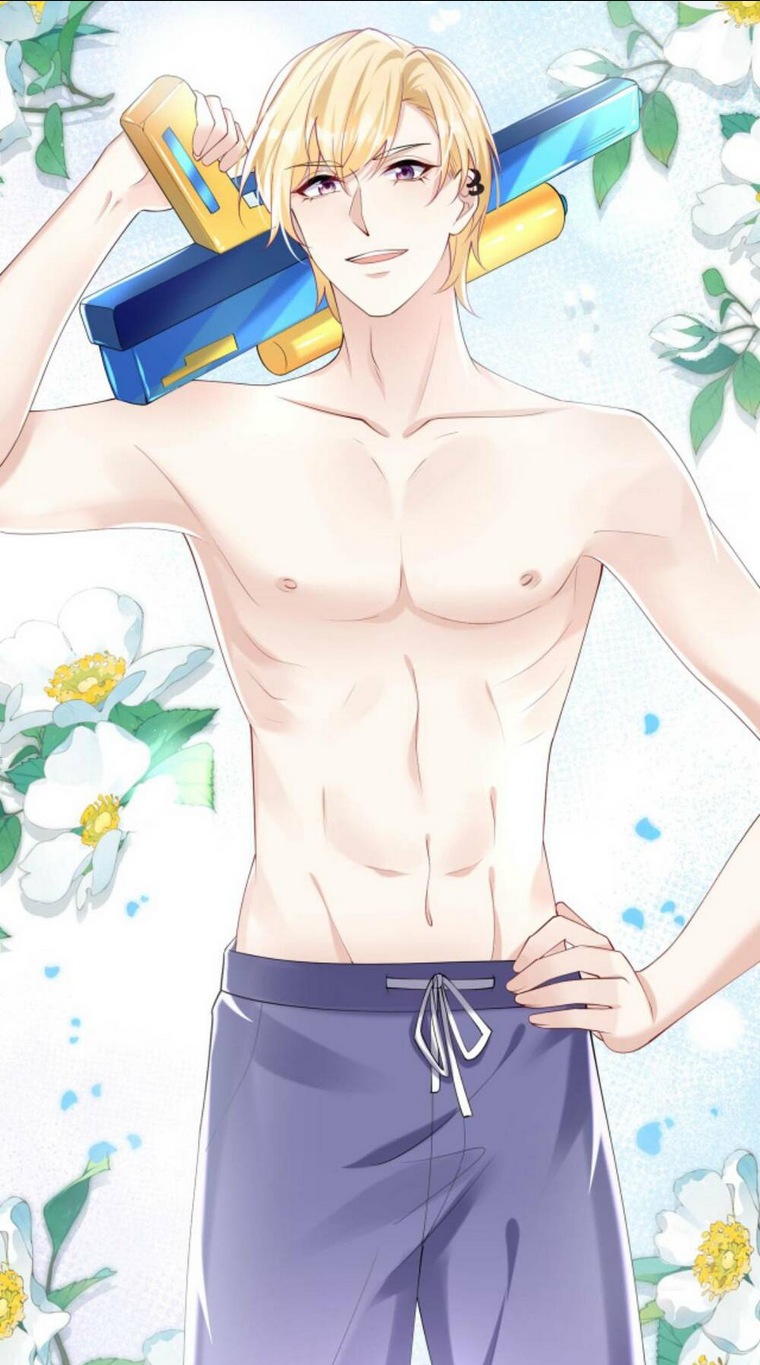 TÁI SINH TRỞ LẠI : CHỒNG CŨ KHÓC LÓC CẦU XIN TÁI HÔN Chap 112 - Next Chap 113