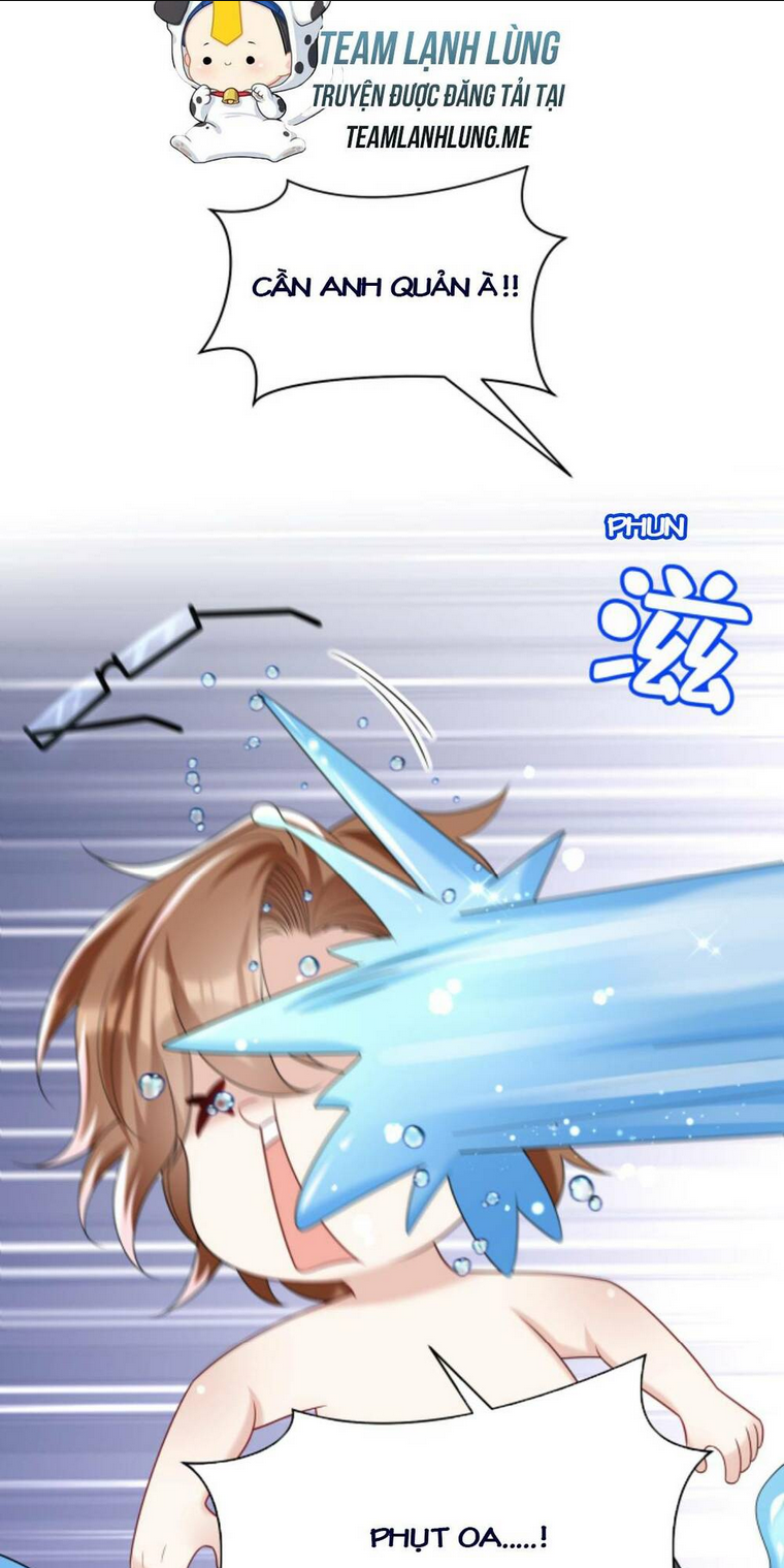 TÁI SINH TRỞ LẠI : CHỒNG CŨ KHÓC LÓC CẦU XIN TÁI HÔN Chap 112 - Next Chap 113