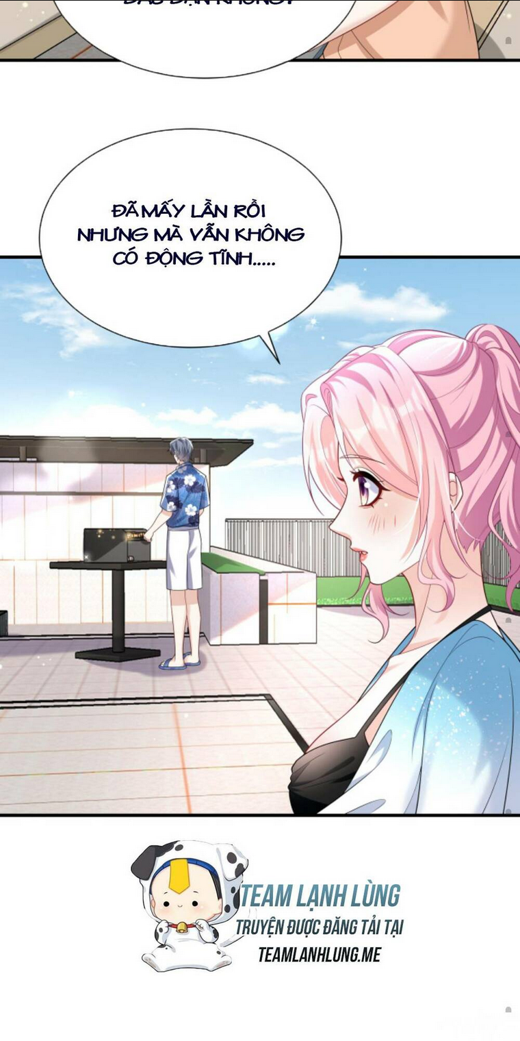 TÁI SINH TRỞ LẠI : CHỒNG CŨ KHÓC LÓC CẦU XIN TÁI HÔN Chap 112 - Next Chap 113