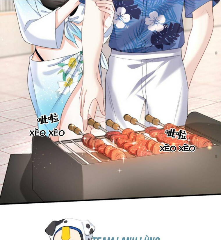 TÁI SINH TRỞ LẠI : CHỒNG CŨ KHÓC LÓC CẦU XIN TÁI HÔN Chap 112 - Next Chap 113