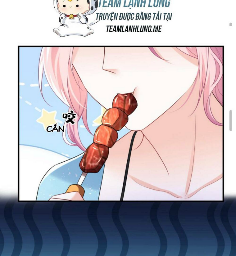 TÁI SINH TRỞ LẠI : CHỒNG CŨ KHÓC LÓC CẦU XIN TÁI HÔN Chap 112 - Next Chap 113