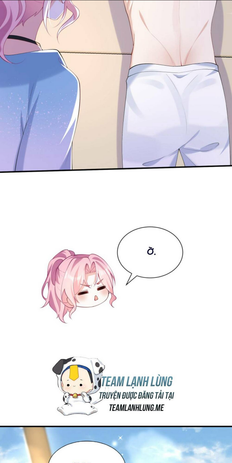 TÁI SINH TRỞ LẠI : CHỒNG CŨ KHÓC LÓC CẦU XIN TÁI HÔN Chap 112 - Next Chap 113