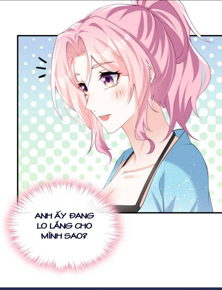 TÁI SINH TRỞ LẠI : CHỒNG CŨ KHÓC LÓC CẦU XIN TÁI HÔN Chap 112 - Next Chap 113